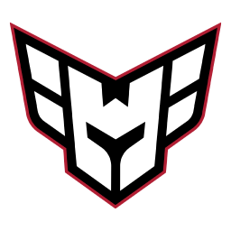 HEROIC Team Sticker - TI 2025