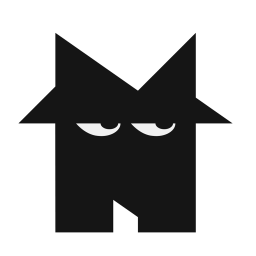 Glitter Team Nemesis Team Sticker - TI 2025