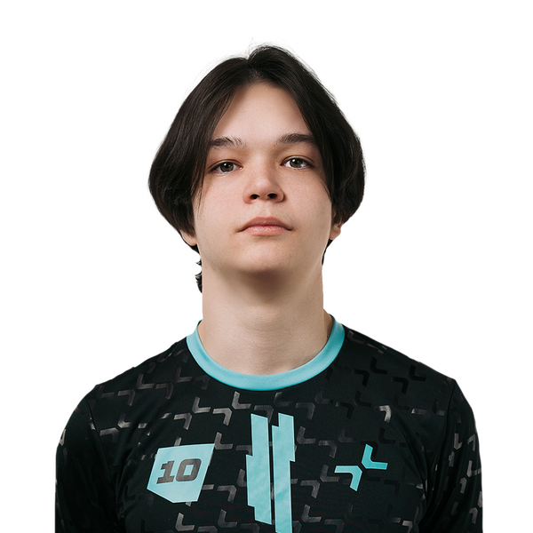 Satanic Player Sticker - TI 2025