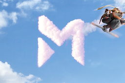 Community Wallpaper - Maincast, Season 12, #1