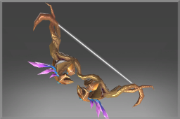 Inscribed Jewels of Anamnessa - Weapon