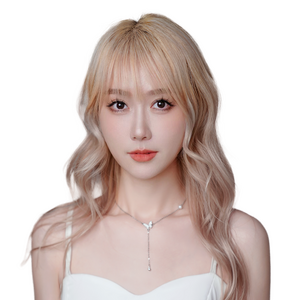 Yuno Talent Sticker - TI 2025
