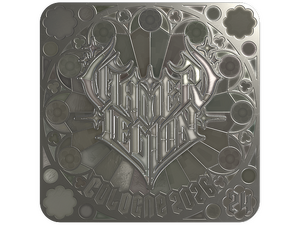 Sticker | GamerLegion (Foil, Ranked) | Cologne 2026