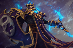 Heirlooms of Aeol Drias