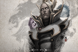 Invokation