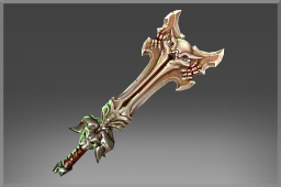 Spine Splitter