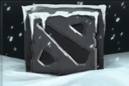 Inscribed Snows of Frostivus
