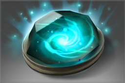 Ethereal: Piercing Beams