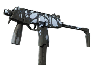 ST™ MP9 | Goo