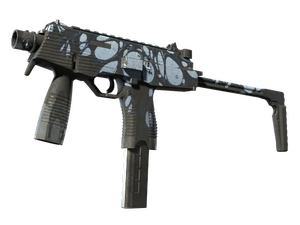 ST™ MP9 | Goo