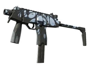 ST™ MP9 | Goo