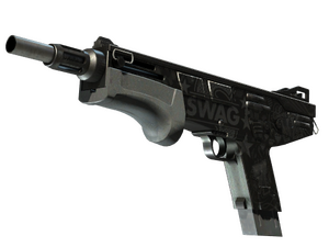 ST™ MAG-7 | SWAG-7