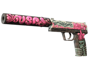 ST™ USP-S | Cortex