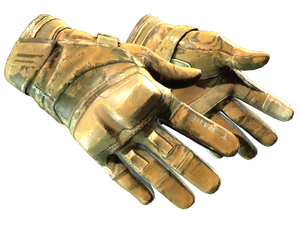 ★ Moto Gloves | Transport