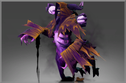 Inscribed Eyes of Lucid Torment