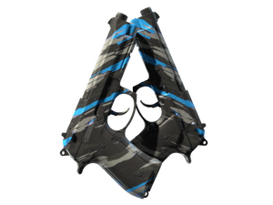 Dual Berettas | Shred