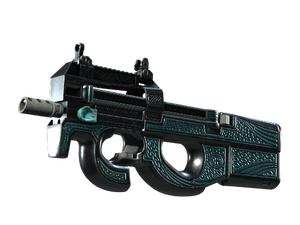 ST™ P90 | Traction