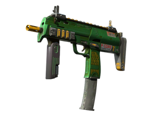 MP7 | Powercore