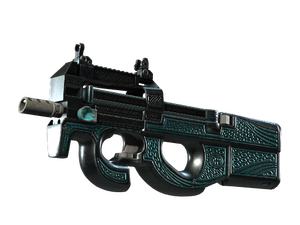 ST™ P90 | Traction