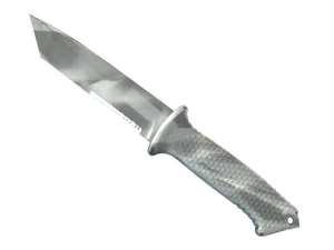 ★ ST™ Ursus Knife | Urban Masked