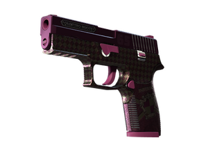 P250 | Vino Primo