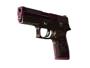 P250 | Vino Primo