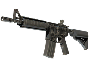 M4A4 | Mainframe