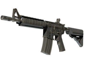 M4A4 | Mainframe