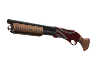 Sawed-Off | Brake Light