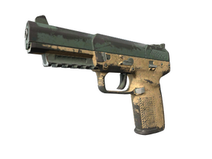 Five-SeveN | Contractor