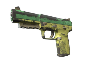 Five-SeveN | Jungle