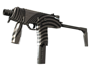 MP9 | Hypnotic
