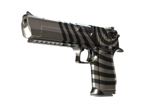Desert Eagle | Hypnotic