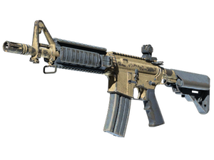M4A4 | Tornado