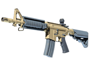 M4A4 | Tornado