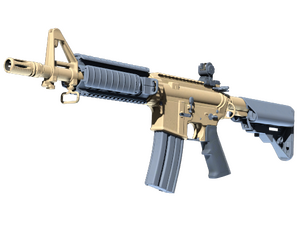 M4A4 | Tornado