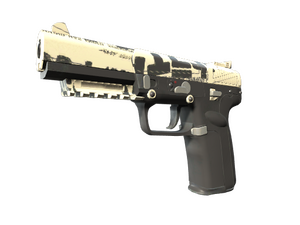 ST™ Five-SeveN | Kami