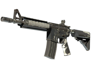 M4A4 | Urban DDPAT