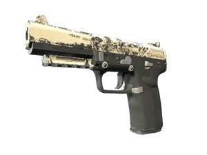 ST™ Five-SeveN | Kami