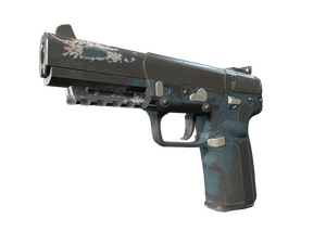 Five-SeveN | Nightshade