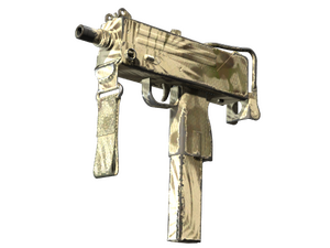MAC-10 | Palm