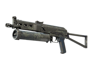 PP-Bizon | Night Ops