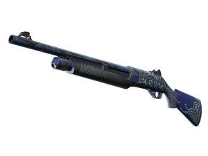 ST™ Nova | Tempest