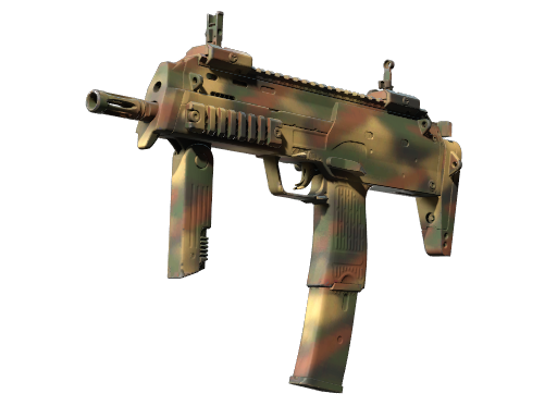MP7 | Army Recon (Factory New)