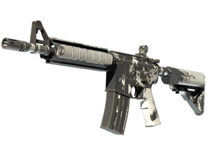 Souvenir M4A4 | Urban DDPAT