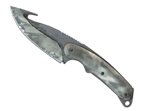 ★ Gut Knife | Urban Masked