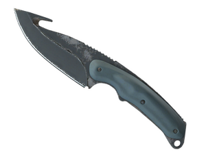 ★ Gut Knife | Night