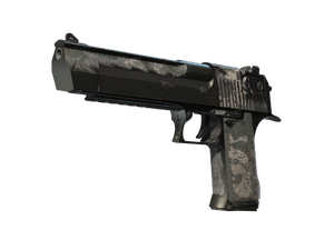 Souvenir Desert Eagle | Urban Rubble