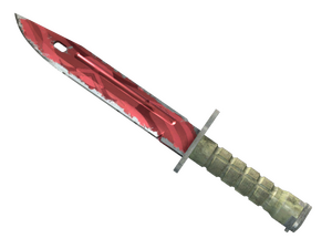 ★ Bayonet | Slaughter