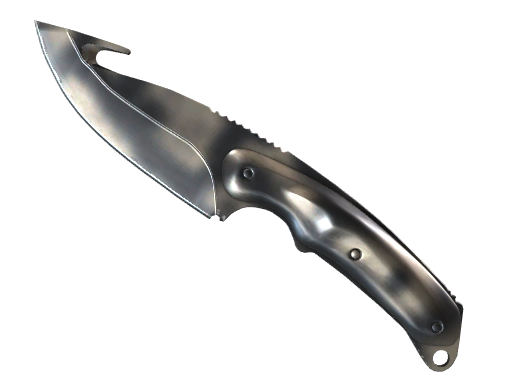 ★ Gut Knife | Scorched (Factory New)